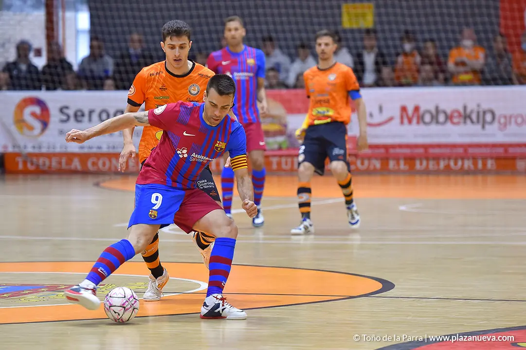 220524_BAR&Ccedil;A_97636