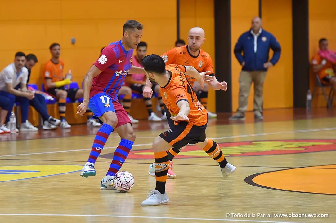 220524_BAR&Ccedil;A_97661