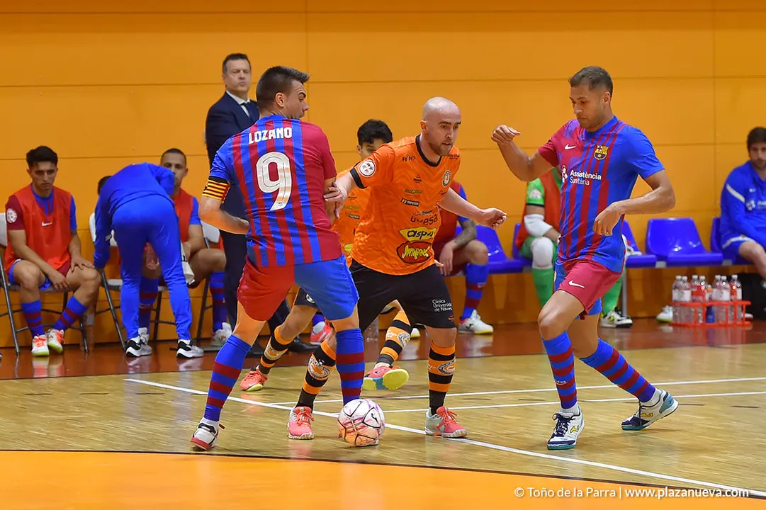 220524_BAR&Ccedil;A_97688