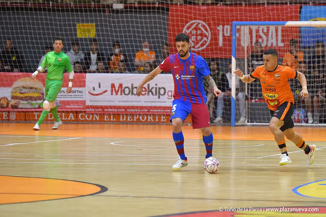 220524_BAR&Ccedil;A_97723