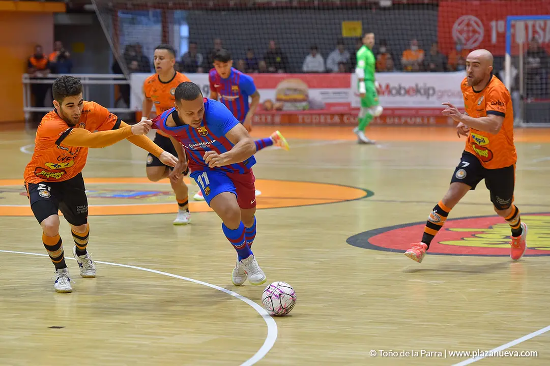 220524_BAR&Ccedil;A_97725