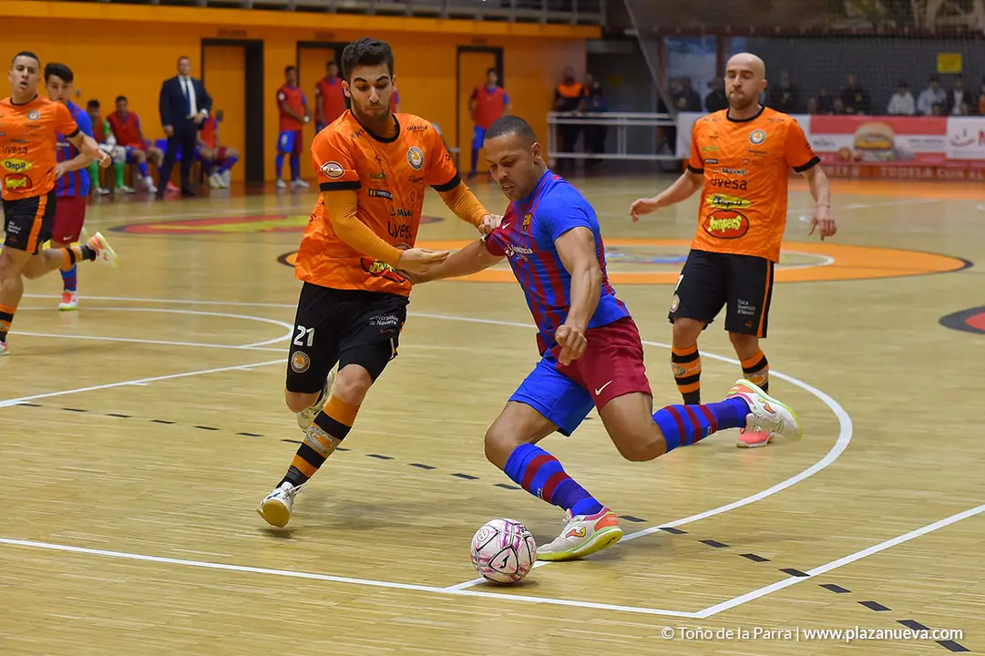 220524_BAR&Ccedil;A_97729