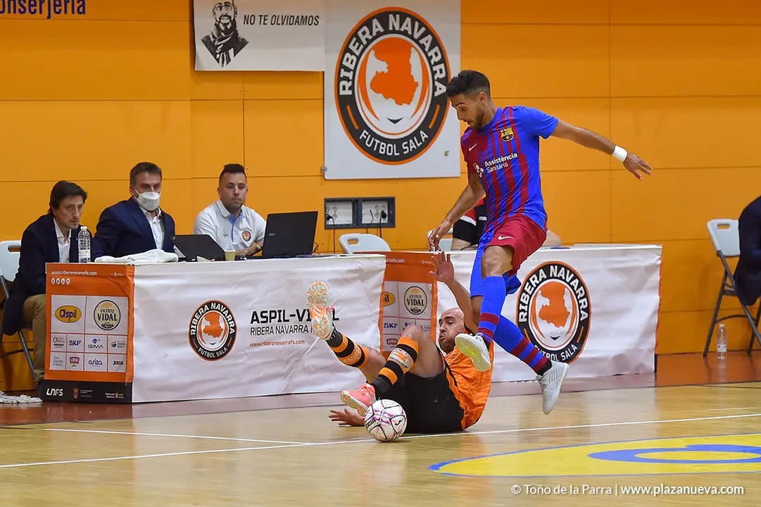 220524_BAR&Ccedil;A_97842