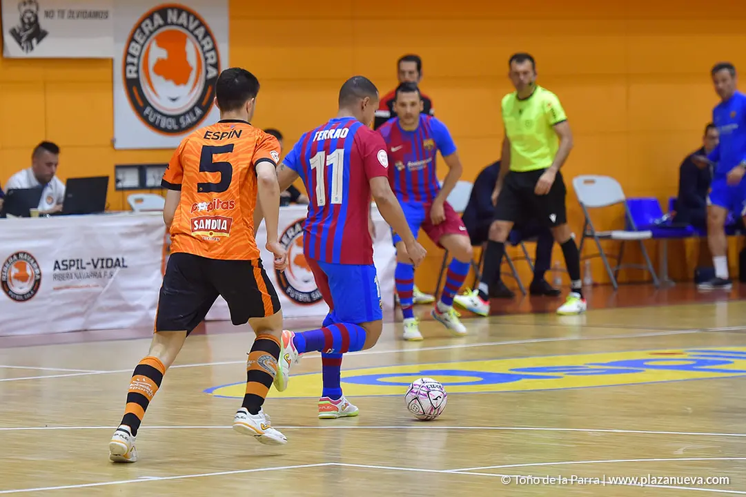 220524_BAR&Ccedil;A_97866
