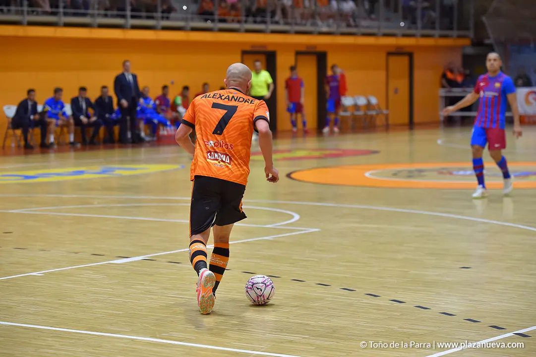 220524_BAR&Ccedil;A_97910