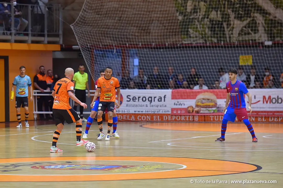 220524_BAR&Ccedil;A_97915