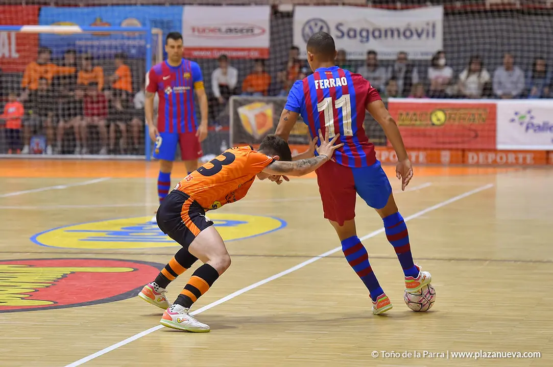 220524_BAR&Ccedil;A_97939