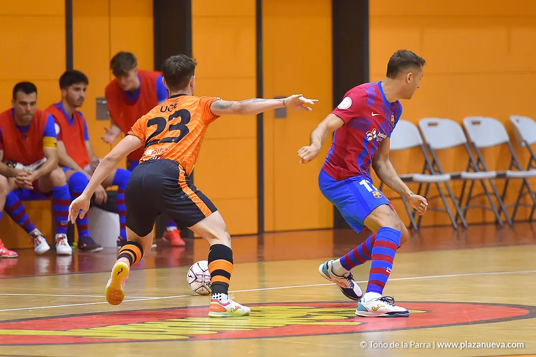 220524_BAR&Ccedil;A_98003
