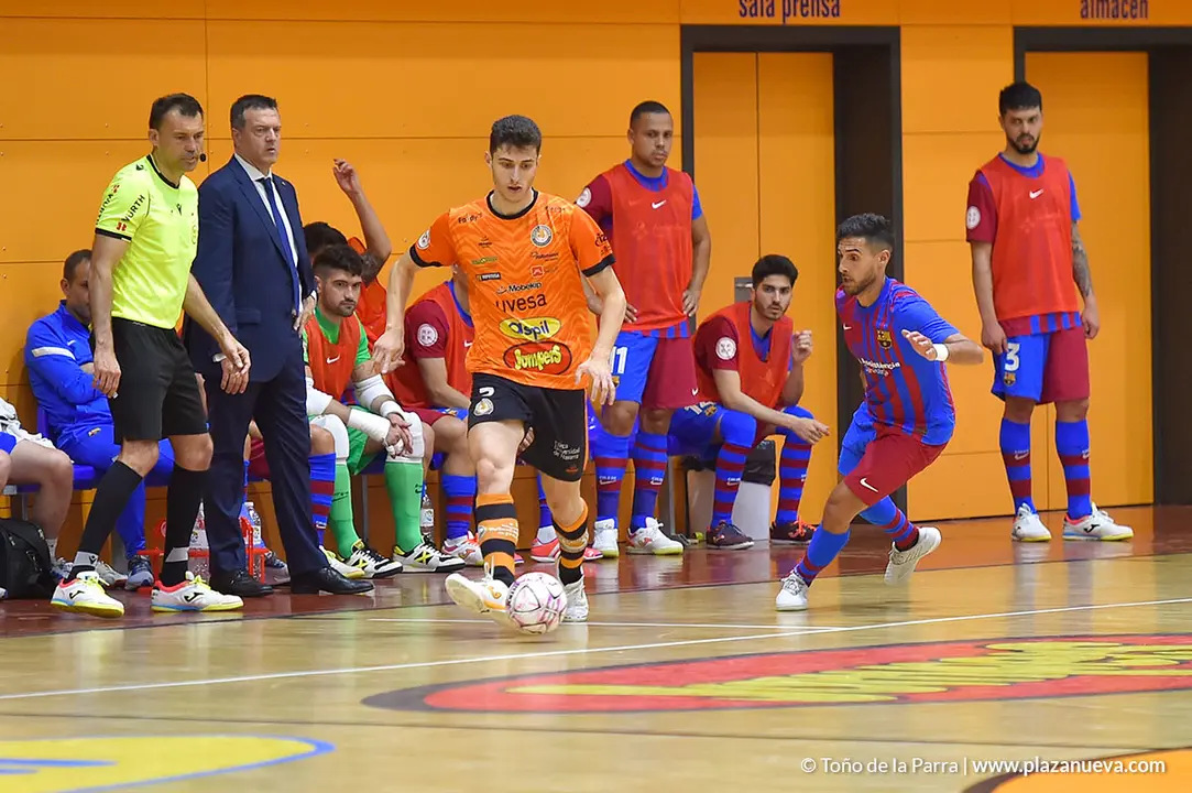 220524_BAR&Ccedil;A_98039