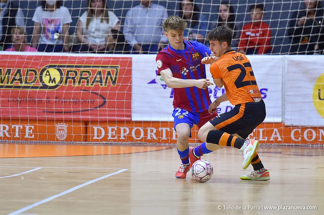 220524_BAR&Ccedil;A_98087