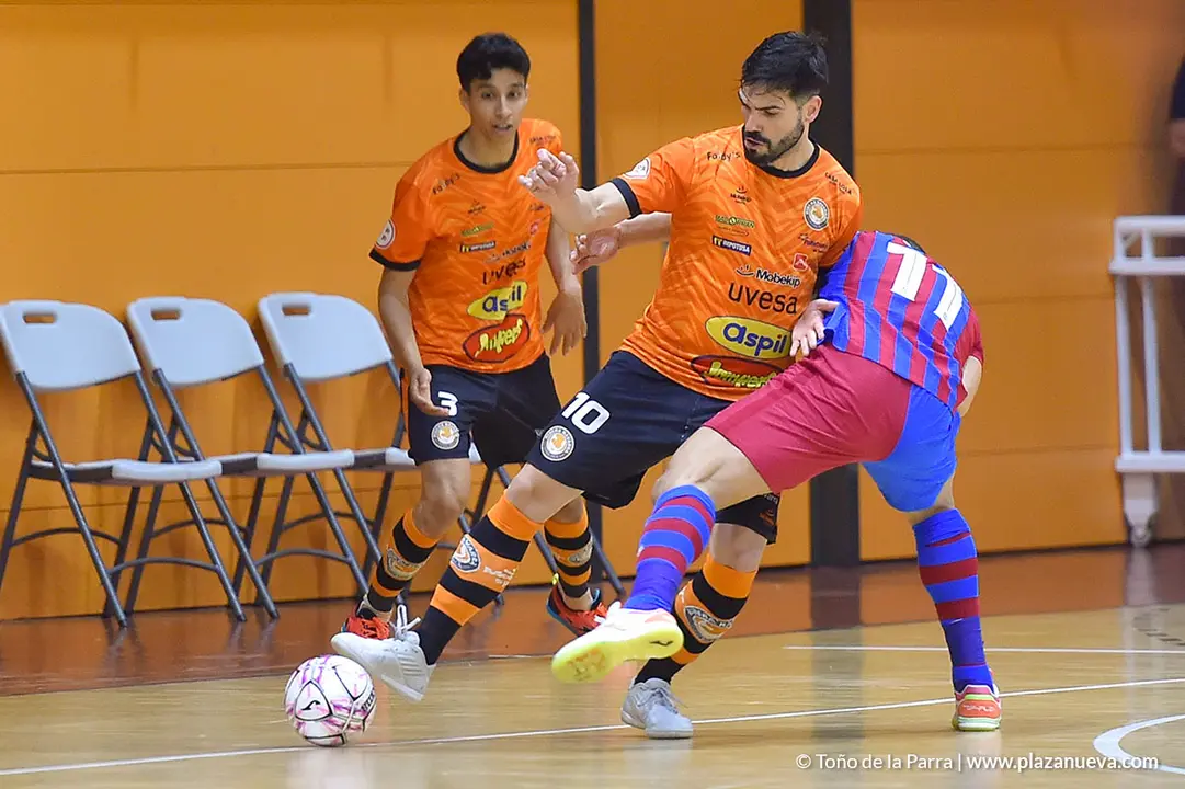 220524_BAR&Ccedil;A_98091