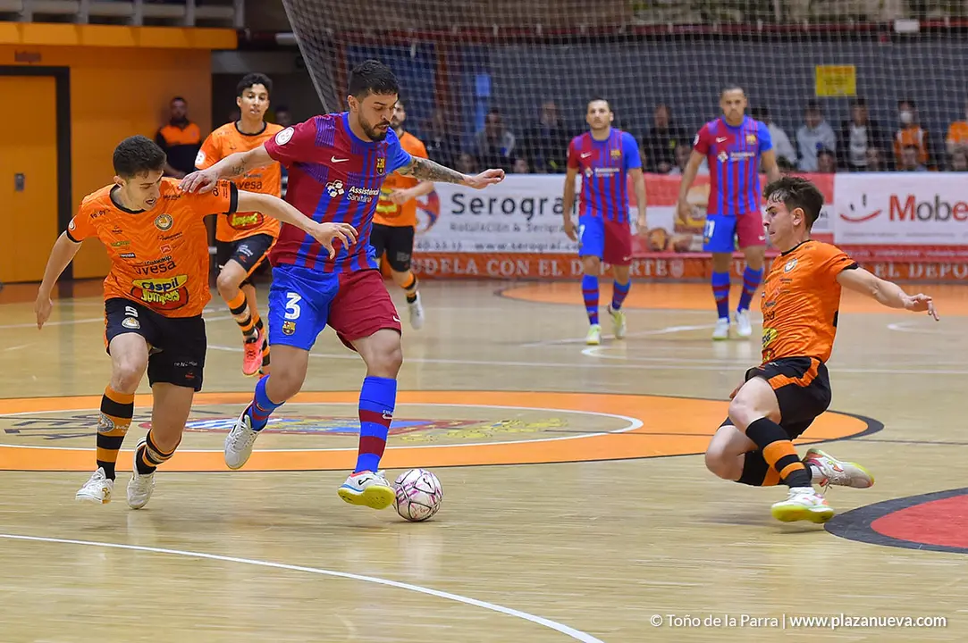 220524_BAR&Ccedil;A_98103