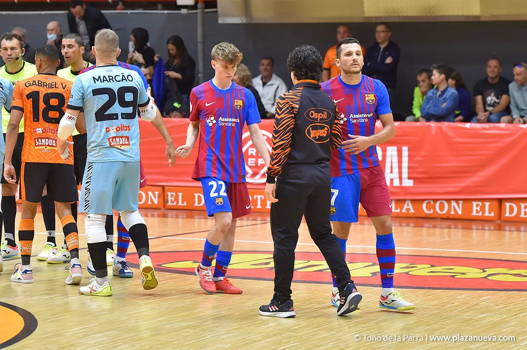 220524_BAR&Ccedil;A_98130