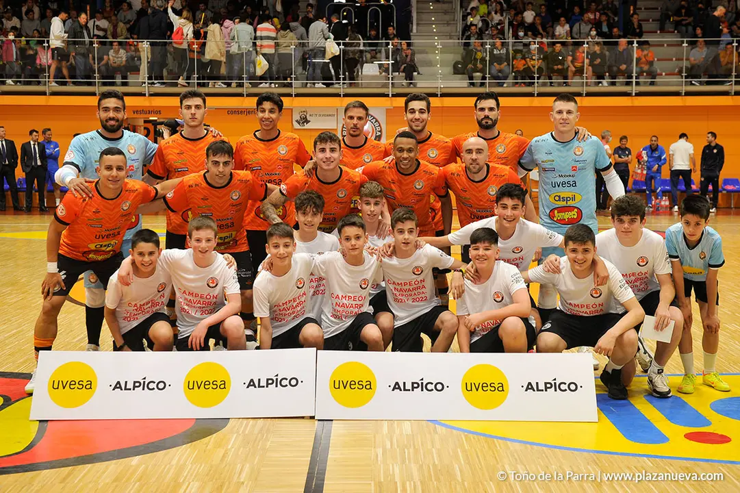 220524_BAR&Ccedil;A_96991