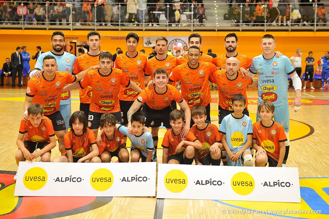 220524_BAR&Ccedil;A_96994
