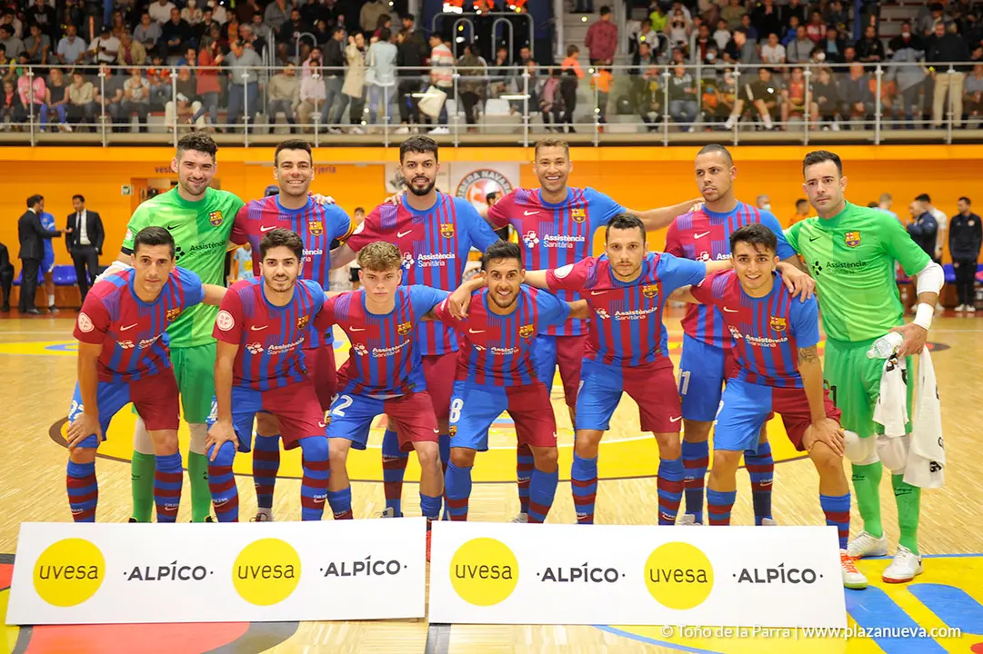 220524_BAR&Ccedil;A_96996
