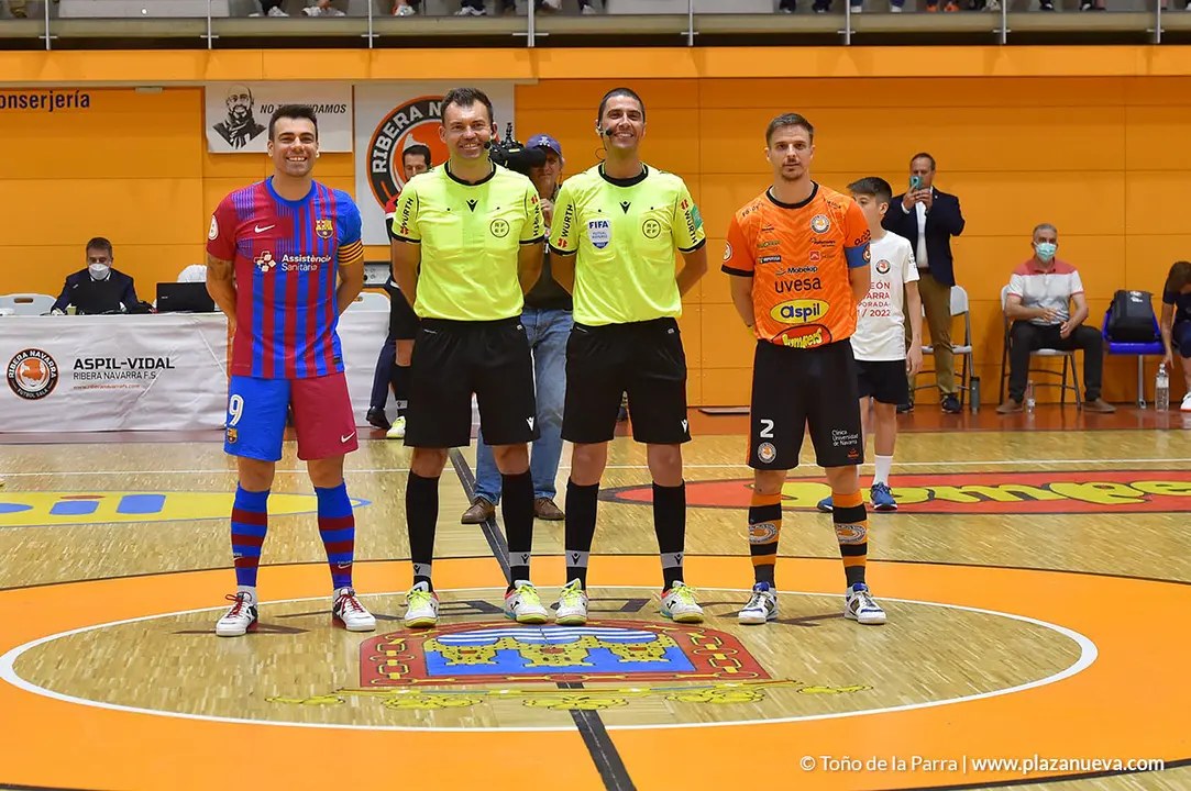 220524_BAR&Ccedil;A_97077