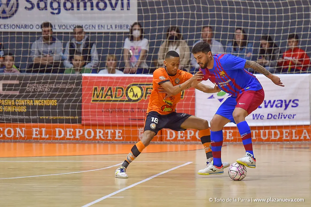 220524_BAR&Ccedil;A_97132
