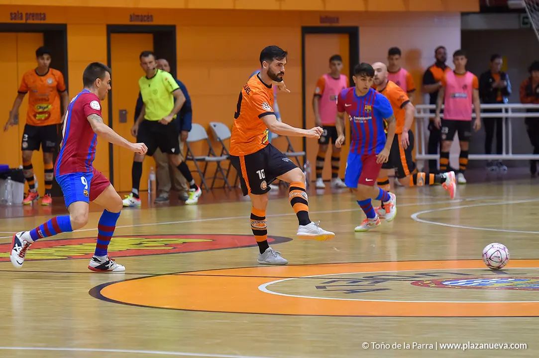 220524_BAR&Ccedil;A_97205