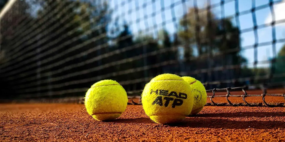 Ranking ATP Los Mejores Tenistas Chilenos
