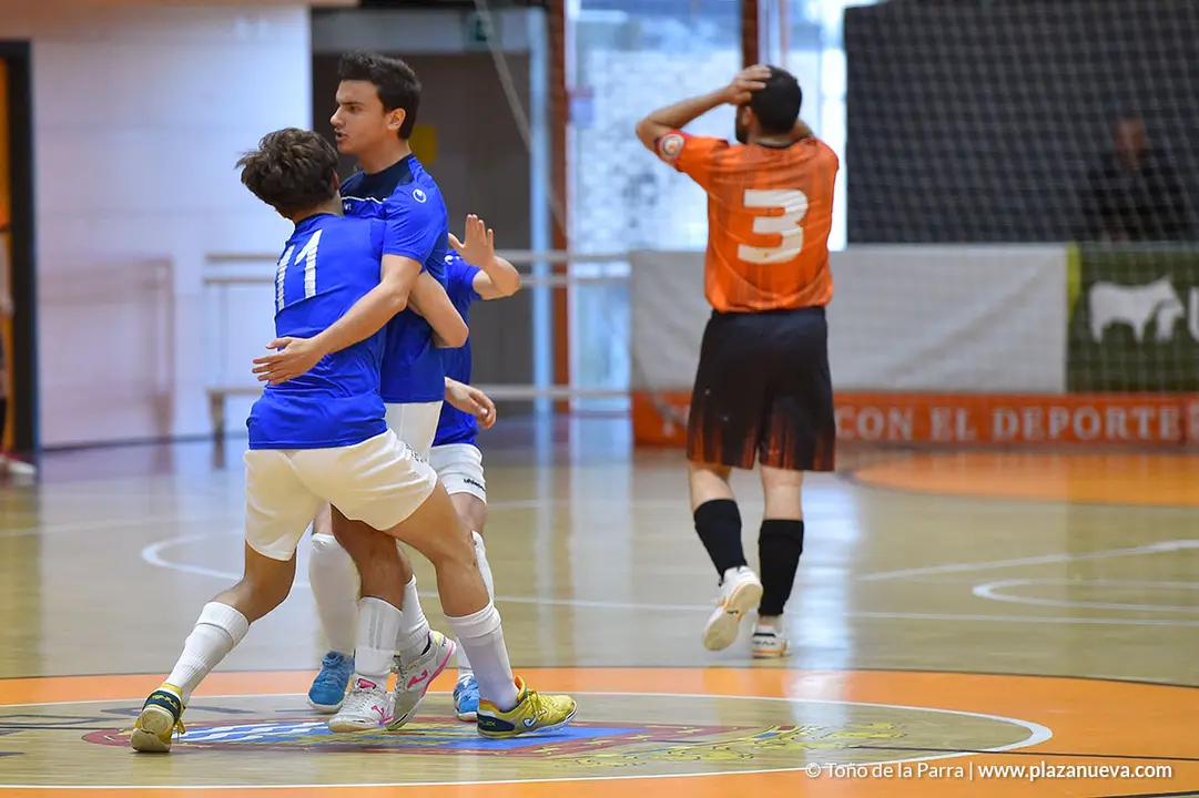 220525_RIBE3_UNI_98279