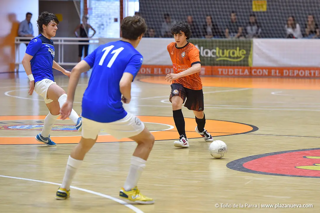 220525_RIBE3_UNI_98316