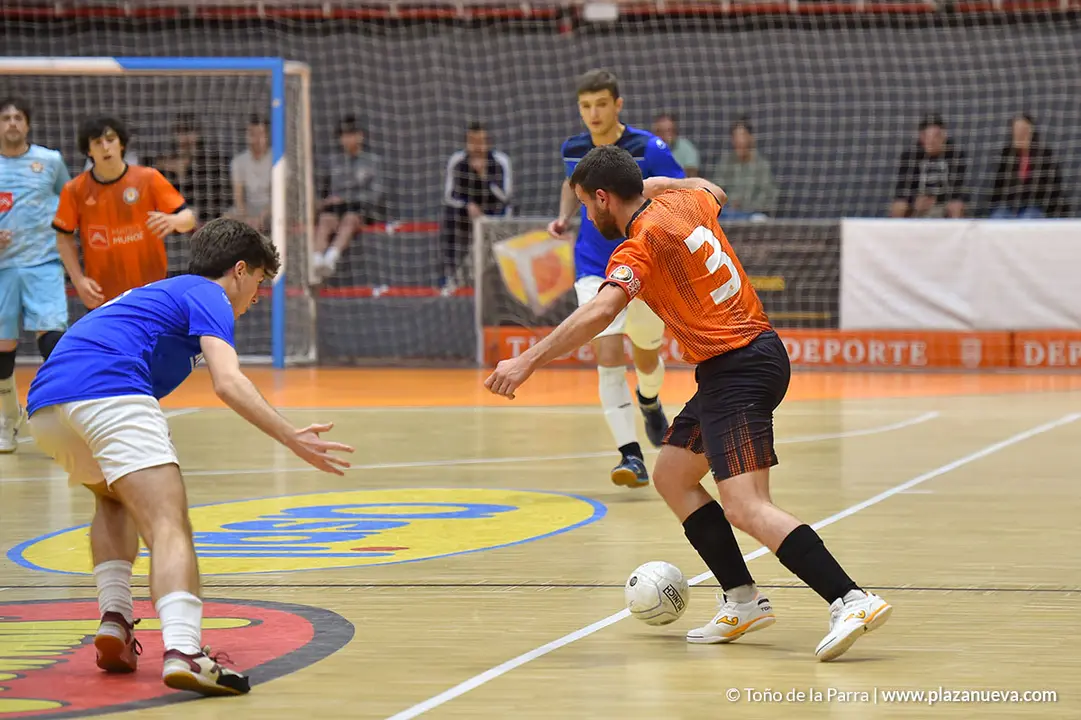 220525_RIBE3_UNI_98398