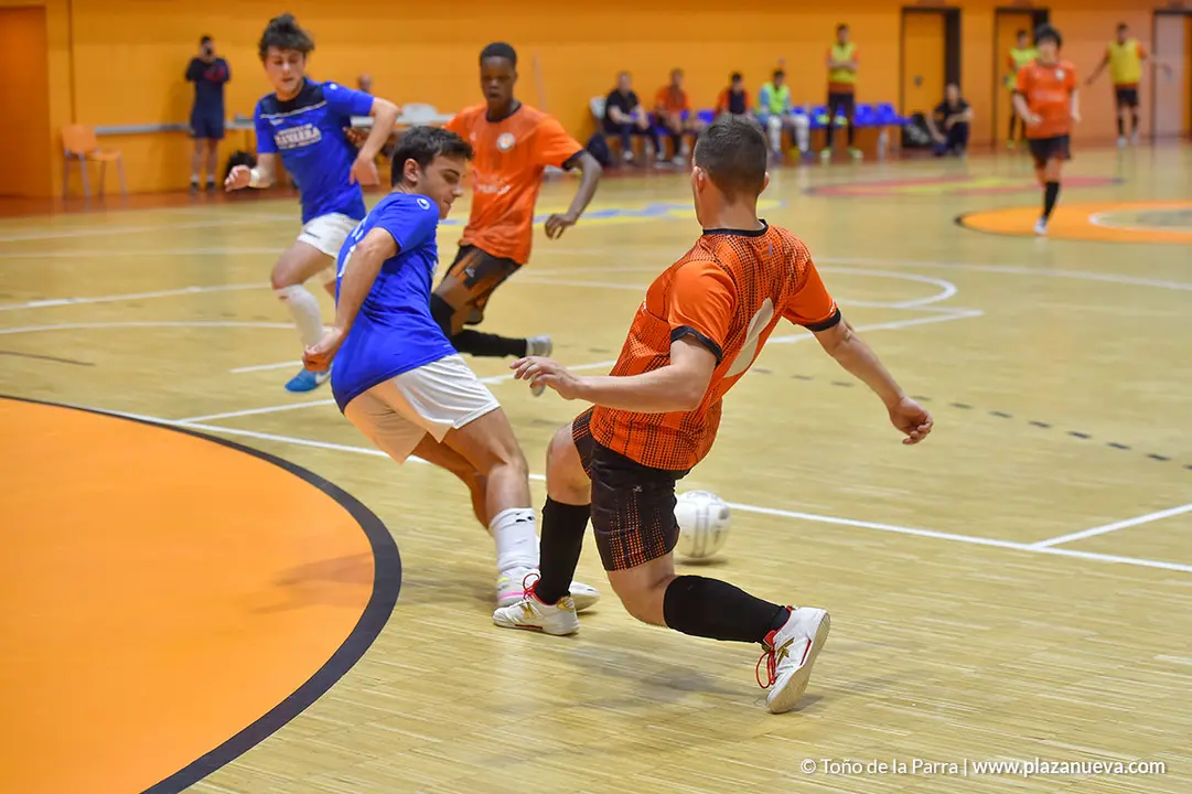 220525_RIBE3_UNI_98630