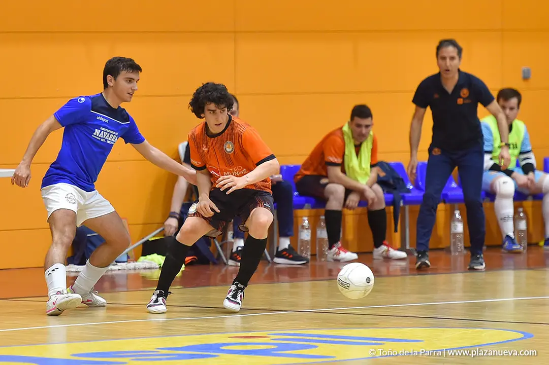 220525_RIBE3_UNI_98796