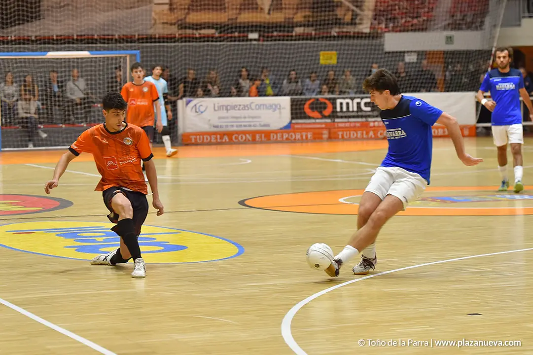 220525_RIBE3_UNI_99150