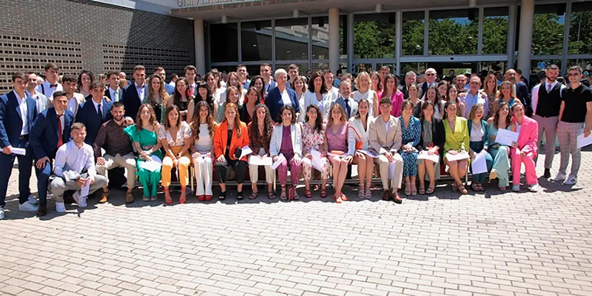 graduacion1 pequena