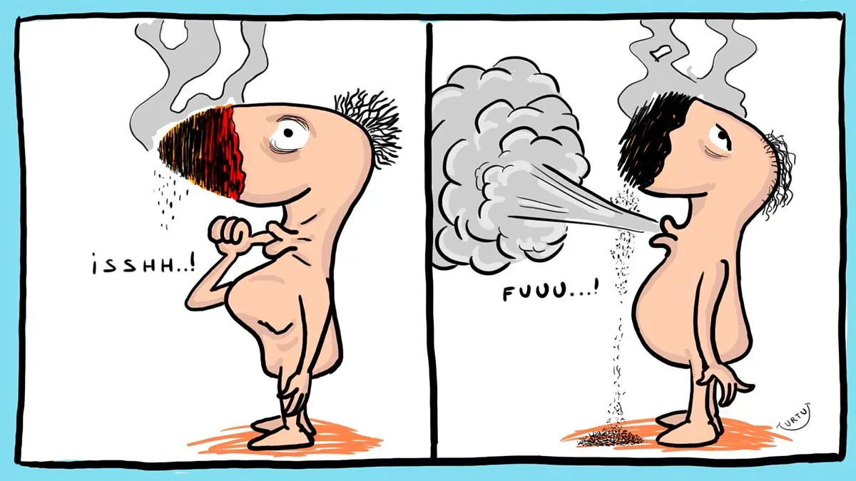 URTU Consumo (6 6 22)