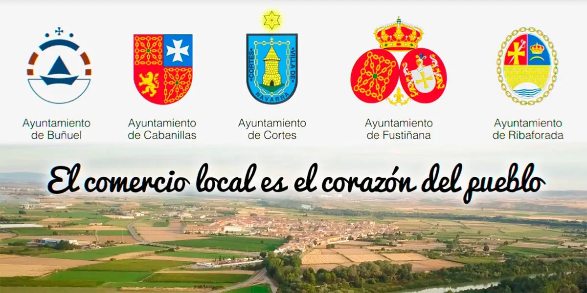 Ribera Sur
