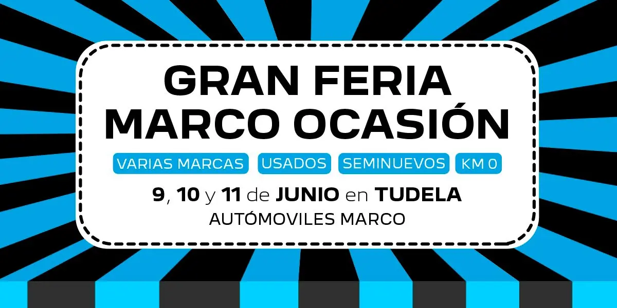 Marco Peugeot 2 cartel