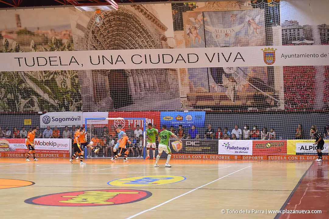 220608_PALMA_104152