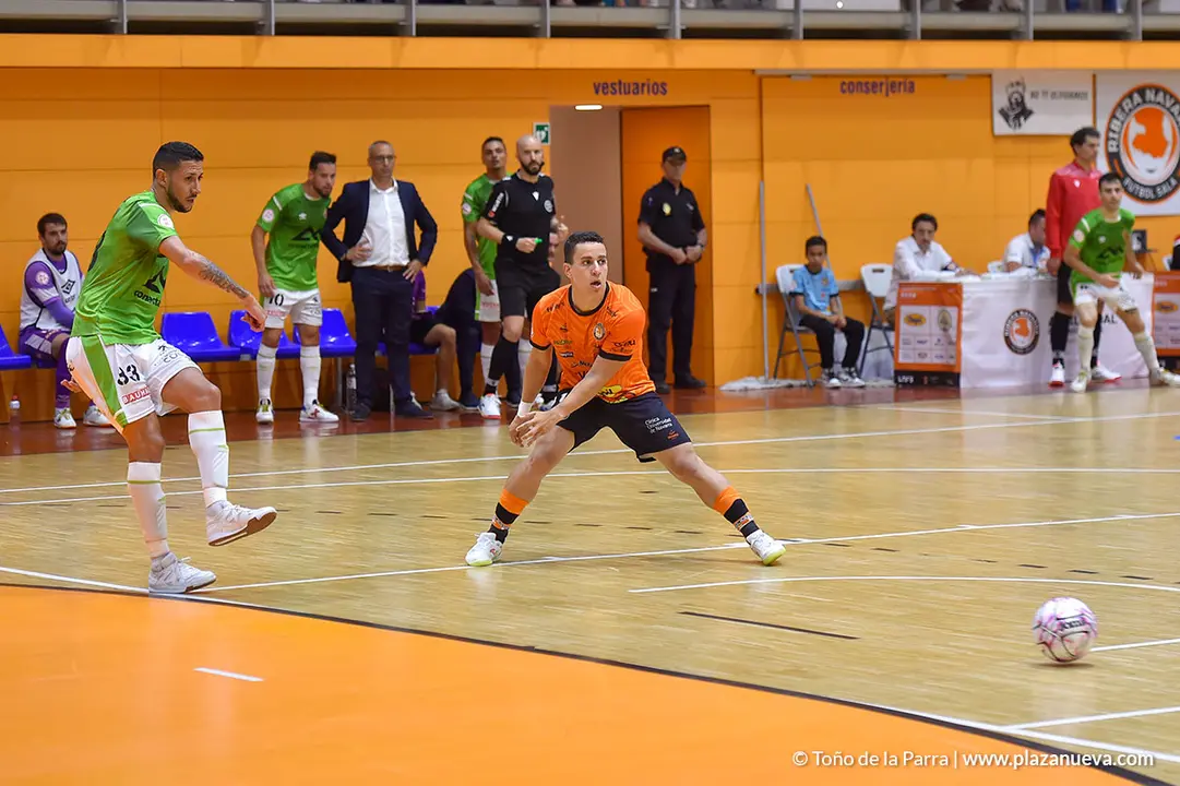 220608_PALMA_104161