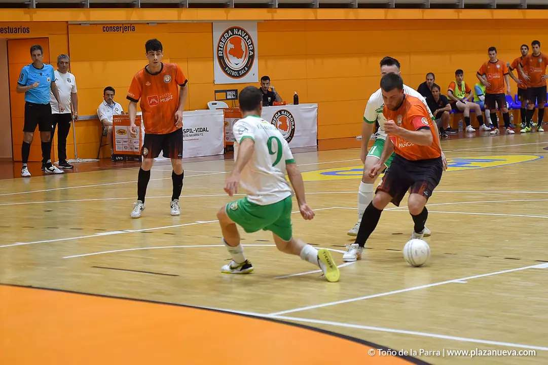 220611_RIB3ALBEL_105299
