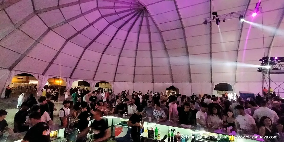 Random Fest Sigo Siendo Joven 2022 6