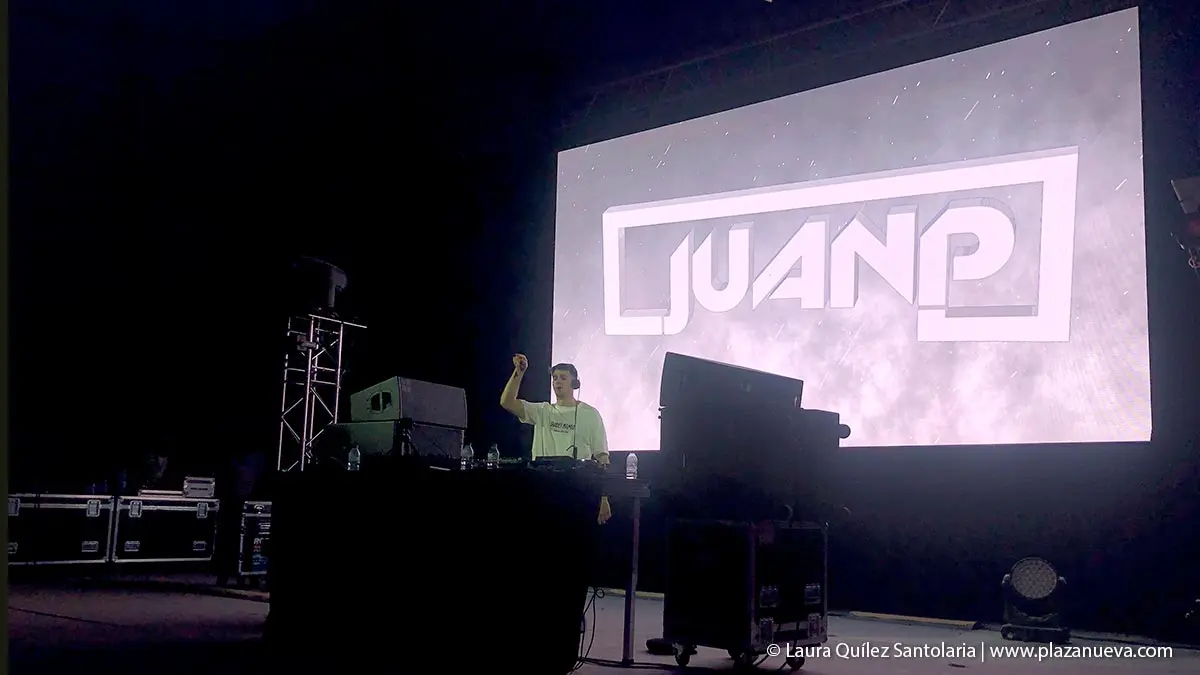 Random Fest Sigo Siendo Joven 2022 9