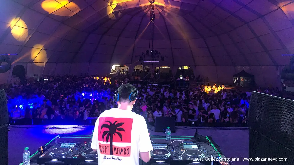 Random Fest Sigo Siendo Joven 2022 11