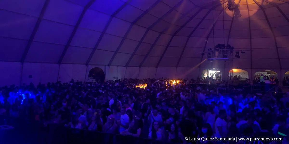 Random Fest Sigo Siendo Joven 2022 14