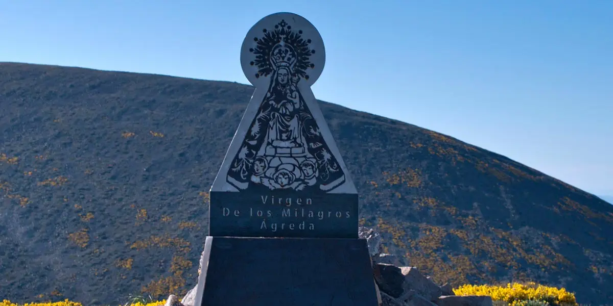 Imagen desaparecida