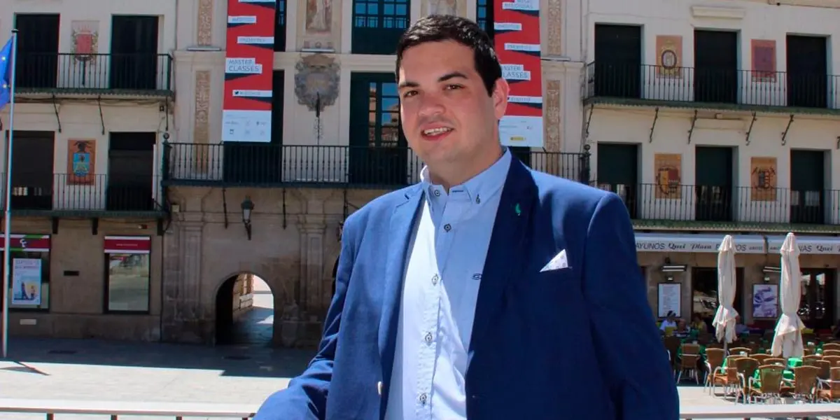 Ram&oacute;n L&aacute;zaro CD Tudelano