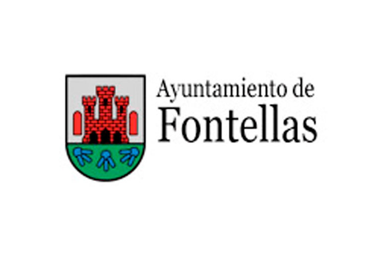 Ayuntamiento de Fontellas