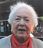 Julia Sobejano Delgado
