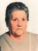 Mar&iacute;a Carmen Maga&ntilde;a Fern&aacute;ndez