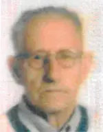 Jos&eacute; Luis Carrillo Ortega