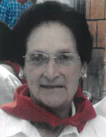 Rosario Ruiz Muñoz