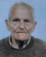 Florencio Montes Garc&iacute;a