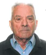 Crescencio Romano Garc&iacute;a